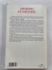 Mémoire Et Histoire - Données Et Débats. Actes Du XXVe Colloque Des Intellectuels Juifs De Langue Française. Textes présentés par Jean Halpérin et ...