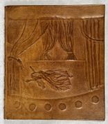 Image de livre