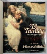 Image de livre