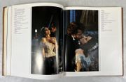 Image de livre