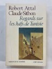 Regards sur les juifs de Tunisie. Attal Robert ; Sitbon Claude