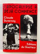 Image de livre