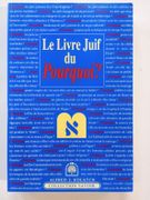 Image de livre