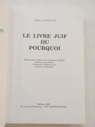 Image de livre