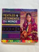 Image de livre
