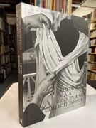 Image de livre