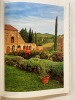 Italian Chic. Ferolla Andrea (Illustrations) ; Reina Daria (Photographies)