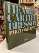 Image de livre