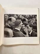 Image de livre
