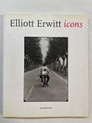 Image de livre