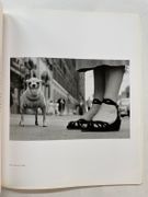 Image de livre