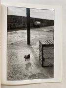 Image de livre