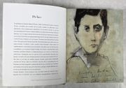 Image de livre