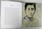 Le questionnaire de Proust. Préface de William C. Carter. Introduction de Henry-Jean Servat. PROUST, Marcel
