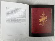 Image de livre