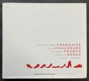 Image de livre