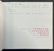 Image de livre