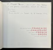 Image de livre