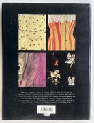 Image de livre