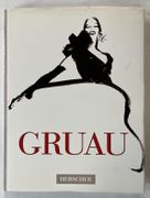 Image de livre