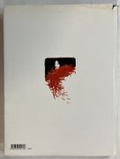Image de livre