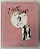 Pretty Things - The Last Generation of American Burlesque Queens. GOLDWYN, Liz
