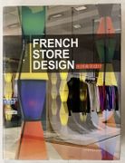 Image de livre
