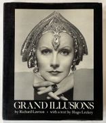 Image de livre