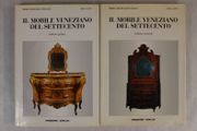 Image de livre