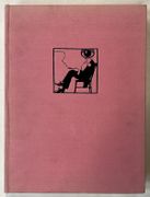 Image de livre