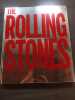 The Rolling Stones (avec un envoi de Gaëlle Ghesquière à Chantal Thomass). Gaëlle Ghesquière