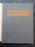Image de livre