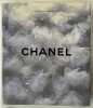 Chanel. BOTT, Danièle