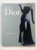 Christian Dior. 