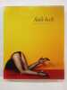 High Heels - Fashion Femininity Seduction. Ivan Vartanian (Sous la direction de)