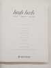 High Heels - Fashion Femininity Seduction. Ivan Vartanian (Sous la direction de)