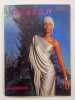 Fashion 2001. KHORNAK, Lucille