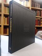 Image de livre