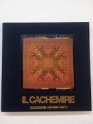 Image de livre