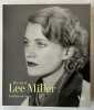 The Art of Lee Miller. HAWORTH-BOOTH, Mark