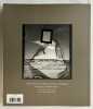 The Art of Lee Miller. HAWORTH-BOOTH, Mark