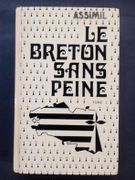 Image de livre