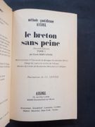 Image de livre