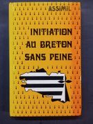 Image de livre