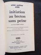 Image de livre
