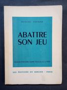 Image de livre