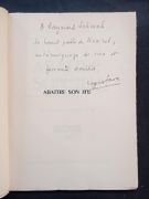 Image de livre