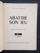 Image de livre