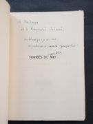 Image de livre