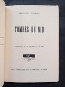 Image de livre